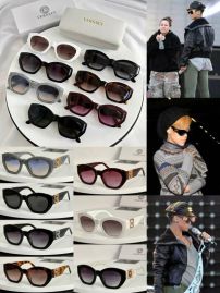 Picture of Versace Sunglasses _SKUfw56811448fw